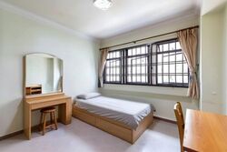 Blk 367 Corporation Drive (Jurong West), HDB 5 Rooms #543421271